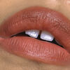 Lip Blush, CINNAMON, large, image4