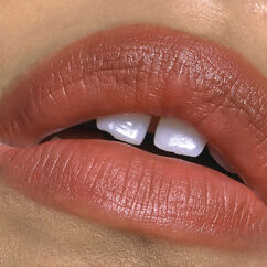 Lip Blush, CINNAMON, large, image4