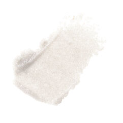 Body Polish, , large, image3