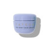 The Dewy Skin Cream, , large, image1