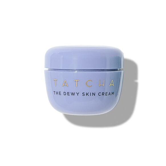 The Dewy Skin Cream, , large, image1