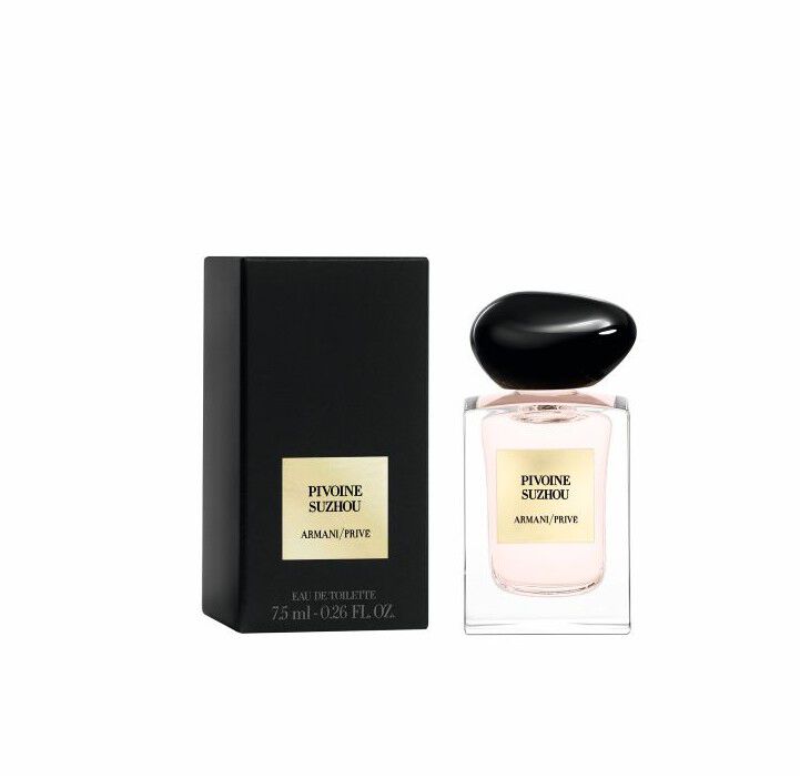 Armani Privé Jasmin Kusamono Eau de Toilette | Space NK