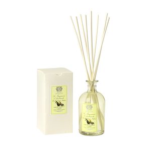 Lemon Verbena and Cedar Diffuser