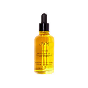 JVN Complete Pre-Wash Scalp Oil