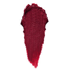 Saint Lipstick, BRIGHT BERRY, large, image3