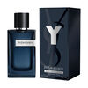 Y Eau De Parfum Intense, , large, image2