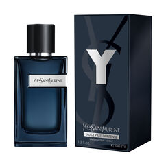 Y Eau De Parfum Intense, , large, image2