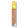 Revealer Concealer, TONE 08 W, large, image1