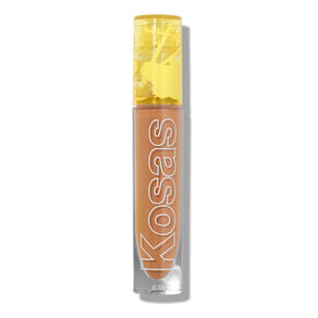 Revealer Concealer