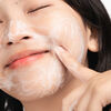 Violet Water Clearing Cleanser Blemish Control Facial Cleansing Gel, , large, image3