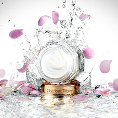 Magic Cream Refill, , large, image6