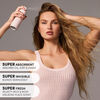 Super Dry Shampoo Melrose Place, , large, image4