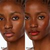 Colour Glaze Lip and Cheek Pigment, MARIGOLD, large, image3