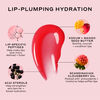 Pout Preserve Peptide Lip Treatment, BLOOD ORANGE SPRITZ, large, image8