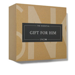 The Essential Gift For Him Box, , large, image3