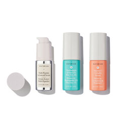 The Icons Serum Starter Kit, , large, image2