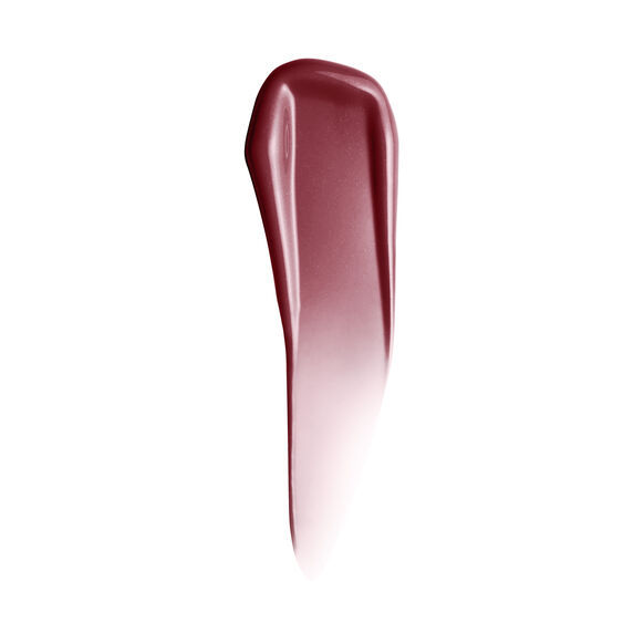 Afterglow Lip Shine, DARK DEEDS, large, image2
