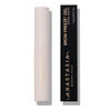 Brow Freeze® Gel, , large, image4