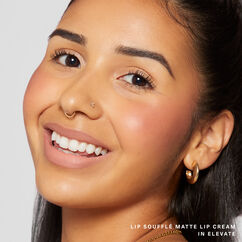 Lip Souffle Matte Lip Cream, ELEVATE, large, image7