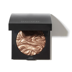 Face Illuminator