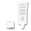 Into Repair SPF50+ Soin visage lissant et raffermissant, , large, image2