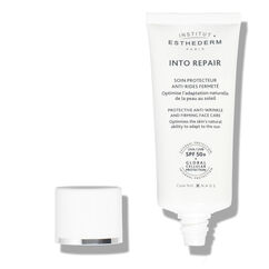 Into Repair SPF50+ Smoothing and Firming Face Care, , large, image2