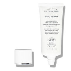 Into Repair SPF50+ Soin visage lissant et raffermissant, , large, image2