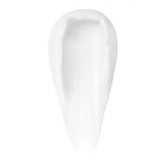 Cryo Pre-Activated Toning Cleanser, , large, image3