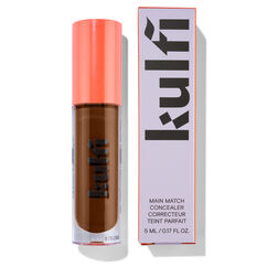 Main Match Concealer, PECAN PERFECT , large, image3