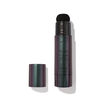 Artistique Liquid Blush, PARFAIT 8.ML, large, image1