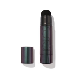 Artistique Liquid Blush