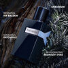 Y Le Parfum, , large, image3