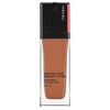 Synchro Skin Radiant Lifting Foundation SPF 30, 450, large, image1