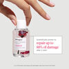 Don't Despair, Repair! Strengthening Treatment Hair Oil, , large, image6