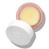 Nutritive Lip Balm, , large, image2