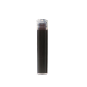 Auto Graphique Liner Refill Cartridge