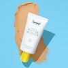 Mineral Mattescreen SPF 30, , large, image4