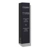 Hyaluronic Lip Liner, LOVE AFFAIR, large, image5
