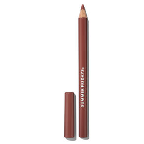Softline Lip Liner, CINNAMON, large