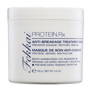 Protein Rx Reparative Treatment Mask 162ml