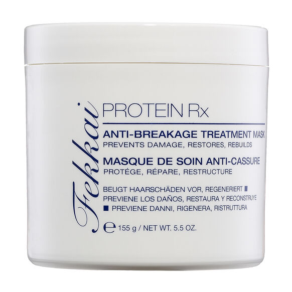 Protein Rx Reparative Treatment Mask, , large, image1