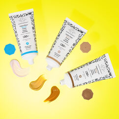 Umbra Tinte™ Mineral Cream SPF 30/PA+++, , large, image4