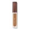 Vanish Airbrush Concealer Travel Size, FLAX 8, large, image1