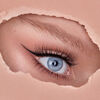 Satin Kohl Eyeliner, BLACK, large, image5