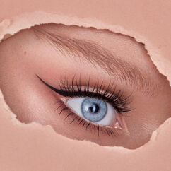 Satin Kohl Eyeliner, BLACK, large, image5