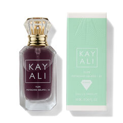 Yum Pistachio Gelato, , large, image3