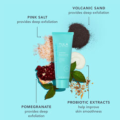 So Poreless Deep Exfoliating Blackhead Scrub, , large, image9