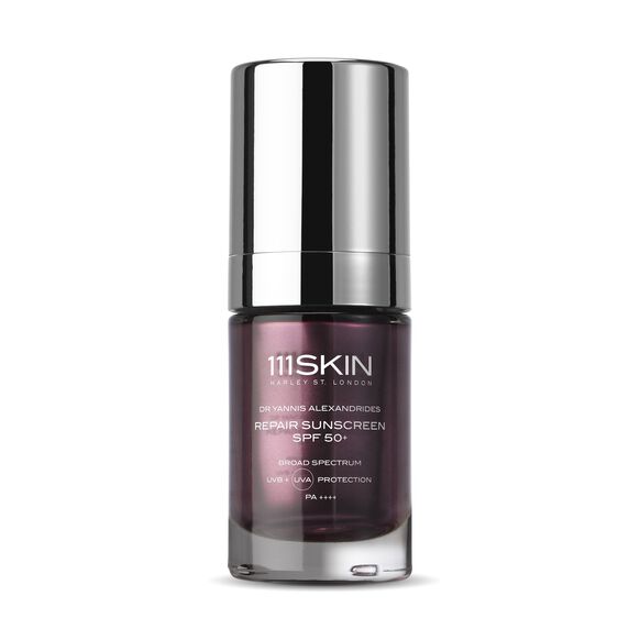 Repair Sunscreen SPF50+, , large, image1