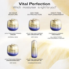 Vital Perfection Overnight Firming Treatment, , large, image4