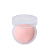 Cloud Set Brightening Baked Setting & Smoothing Powder, CANDY, large, image1